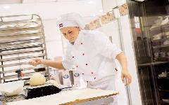 Berufsbilder -SkillsAustria