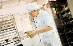 Berufsbilder -SkillsAustria