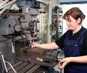 Berufsbilder -ibw, Fotowettbewerb 2007