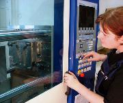 Berufsbilder -ibw, Fotowettbewerb 2007