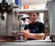 Berufsbilder -ibw, Fotowettbewerb 2007