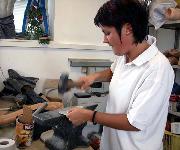 Berufsbilder -BiWi - Berufsinformation der Wiener Wirtschaft