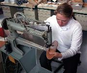 Berufsbilder -BiWi - Berufsinformation der Wiener Wirtschaft