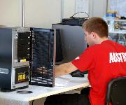 Berufsbilder -Skills Austria 2007