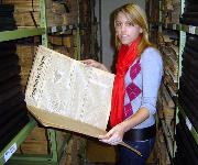 Berufsbilder -ibw, Fotowettbewerb 2007