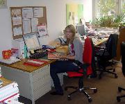 Berufsbilder -ibw, Fotowettbewerb 2007