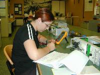 Berufsbilder -BiWi - Berufsinformation der Wiener Wirtschaft