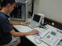 Berufsbilder -BiWi - Berufsinformation der Wiener Wirtschaft