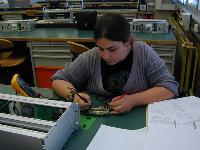 Berufsbilder -BiWi - Berufsinformation der Wiener Wirtschaft