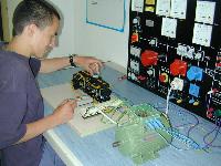 Berufsbilder -BiWi - Berufsinformation der Wiener Wirtschaft