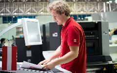 Berufsbilder -SkillsAustria