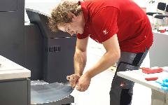 Berufsbilder -SkillsAustria