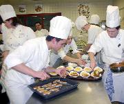 Berufsbilder -ibw, Fotowettbewerb 2007