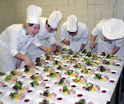 Berufsbilder -ibw, Fotowettbewerb 2007