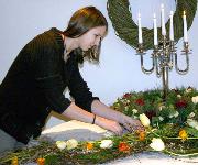 Berufsbilder -ibw, Fotowettbewerb 2007