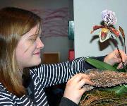 Berufsbilder -ibw, Fotowettbewerb 2007