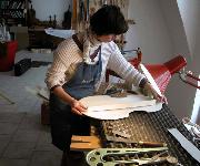 Berufsbilder -BiWi - Berufsinformation der Wiener Wirtschaft