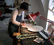 Berufsbilder -BiWi - Berufsinformation der Wiener Wirtschaft