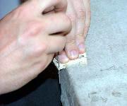 Berufsbilder -BiWi - Berufsinformation der Wiener Wirtschaft