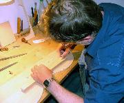 Berufsbilder -BiWi - Berufsinformation der Wiener Wirtschaft