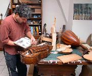 Berufsbilder -BiWi - Berufsinformation der Wiener Wirtschaft