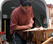 Berufsbilder -BiWi - Berufsinformation der Wiener Wirtschaft