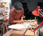 Berufsbilder -BiWi - Berufsinformation der Wiener Wirtschaft