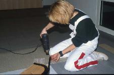 Berufsbilder -BiWi - Berufsinformation der Wiener Wirtschaft