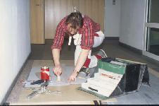 Berufsbilder -BiWi - Berufsinformation der Wiener Wirtschaft