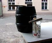 Berufsbilder -BiWi - Berufsinformation der Wiener Wirtschaft