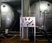 Berufsbilder -BiWi - Berufsinformation der Wiener Wirtschaft