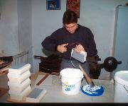 Berufsbilder -BiWi - Berufsinformation der Wiener Wirtschaft