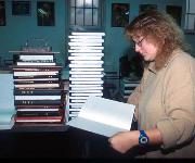 Berufsbilder -BiWi - Berufsinformation der Wiener Wirtschaft