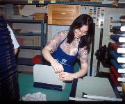 Berufsbilder -BiWi - Berufsinformation der Wiener Wirtschaft