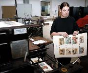 Berufsbilder -WKÖ - Wirtschaftskammer Österreich