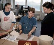 Berufsbilder -WKÖ - Wirtschaftskammer Österreich