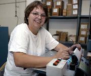 Berufsbilder -WKÖ - Wirtschaftskammer Österreich