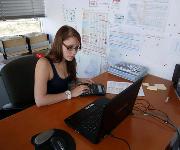 Berufsbilder -ibw, Fotowettbewerb 2012