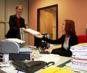 Berufsbilder -ibw, Fotowettbewerb 2007