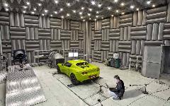 Berufsbilder -dieindustrie.at/Mathias Kniepeiss