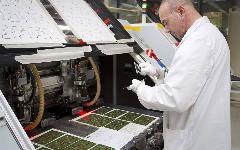 Berufsbilder -dieindustrie.at/Mathias Kniepeiss