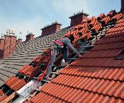 Berufsbilder -BiWi - Berufsinformation der Wiener Wirtschaft