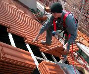 Berufsbilder -BiWi - Berufsinformation der Wiener Wirtschaft