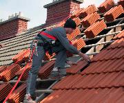 Berufsbilder -BiWi - Berufsinformation der Wiener Wirtschaft