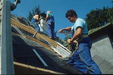 Berufsbilder -BiWi - Berufsinformation der Wiener Wirtschaft