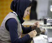 Berufsbilder -mit freundlicher Genehmigung von Skills Finland