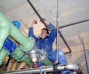 Berufsbilder -ibw, Fotowettbewerb 2007