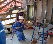 Berufsbilder -Wirtschaftskammer Wien, Fotowettbewerb 2009