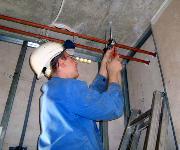 Berufsbilder -Wirtschaftskammer Wien, Fotowettbewerb 2009