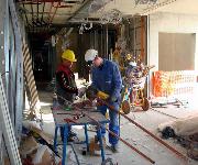 Berufsbilder -Wirtschaftskammer Wien, Fotowettbewerb 2009